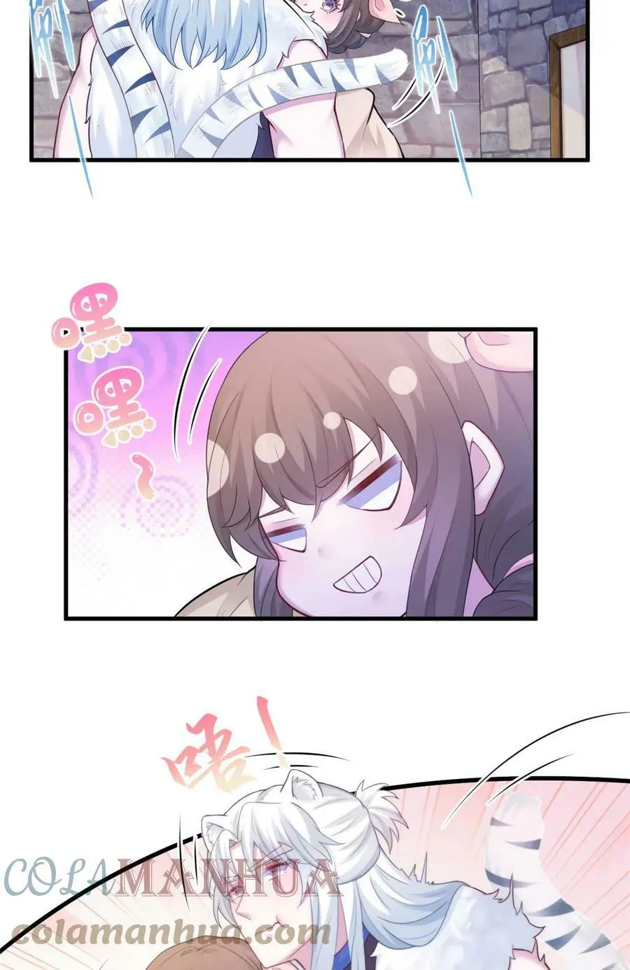 447 第17页