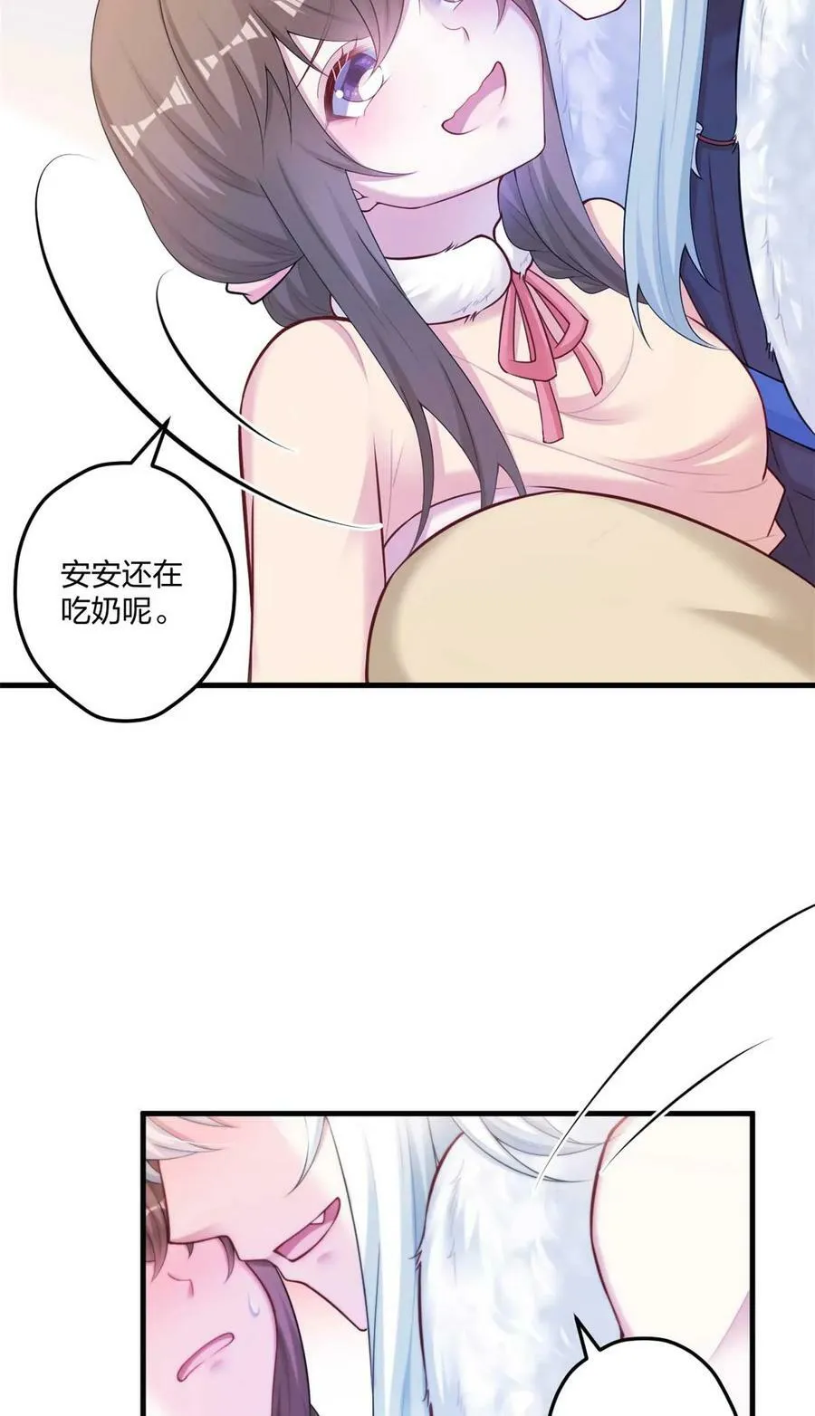 447 第24页