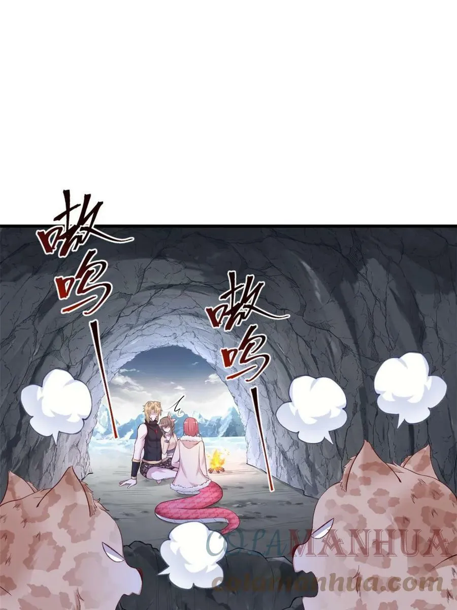 446 第1页