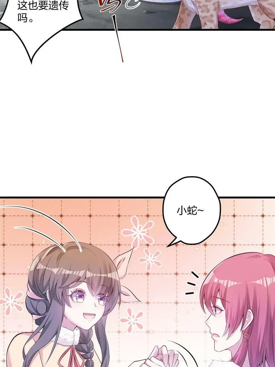 446 第5页