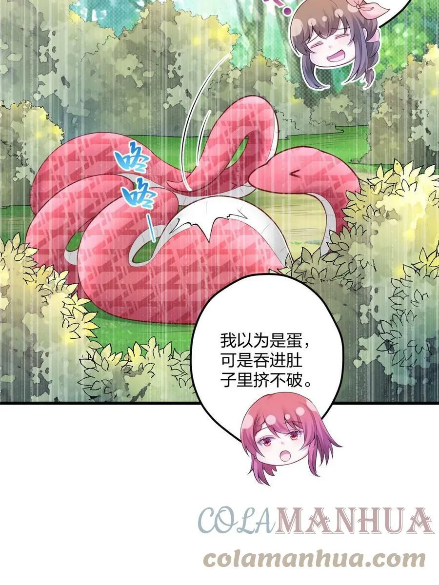 446 第10页