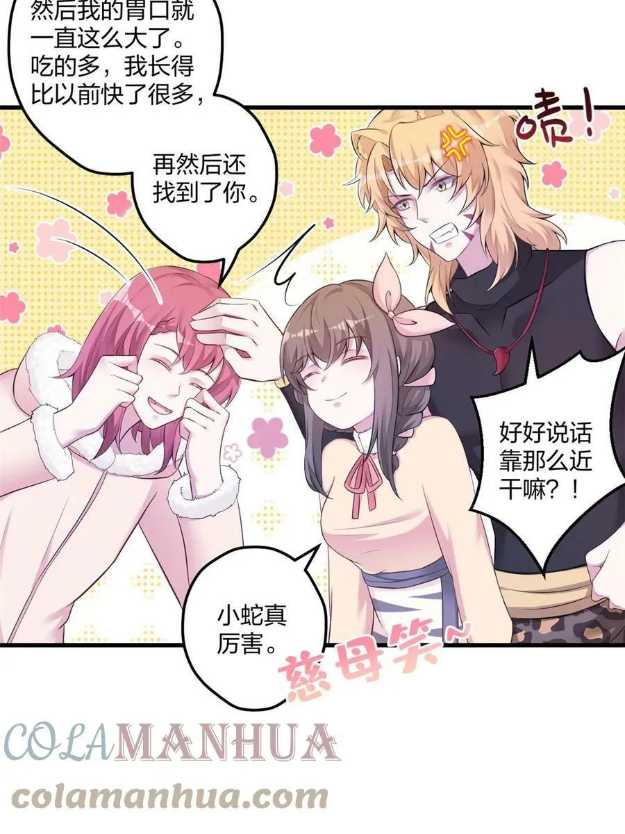 446 第13页