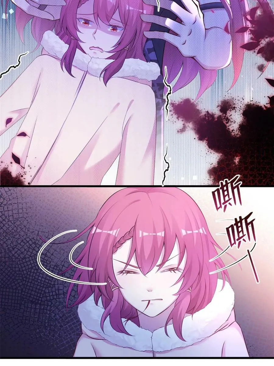 446 第24页
