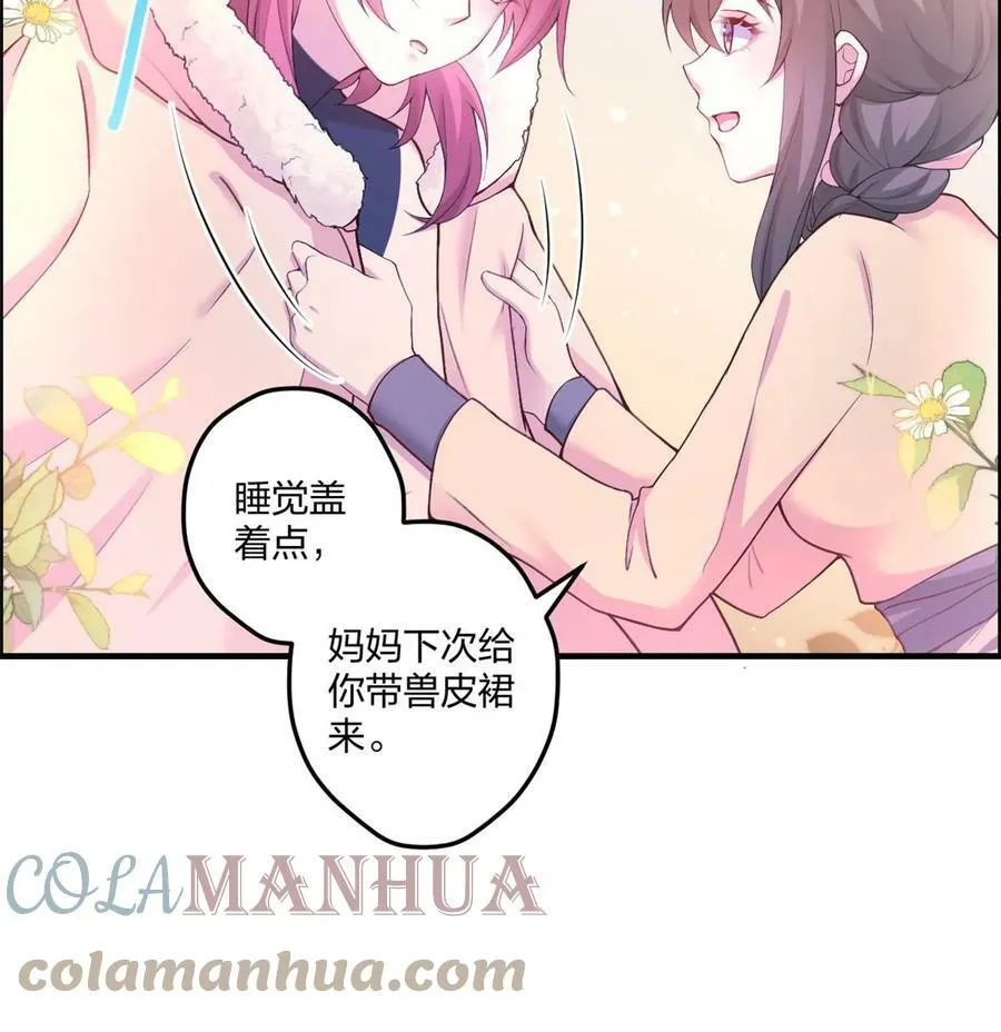 446 第43页