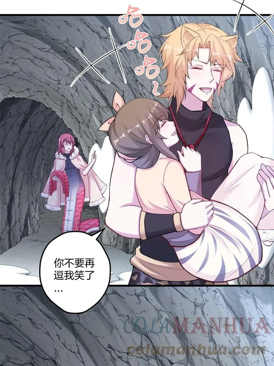 446 第49页