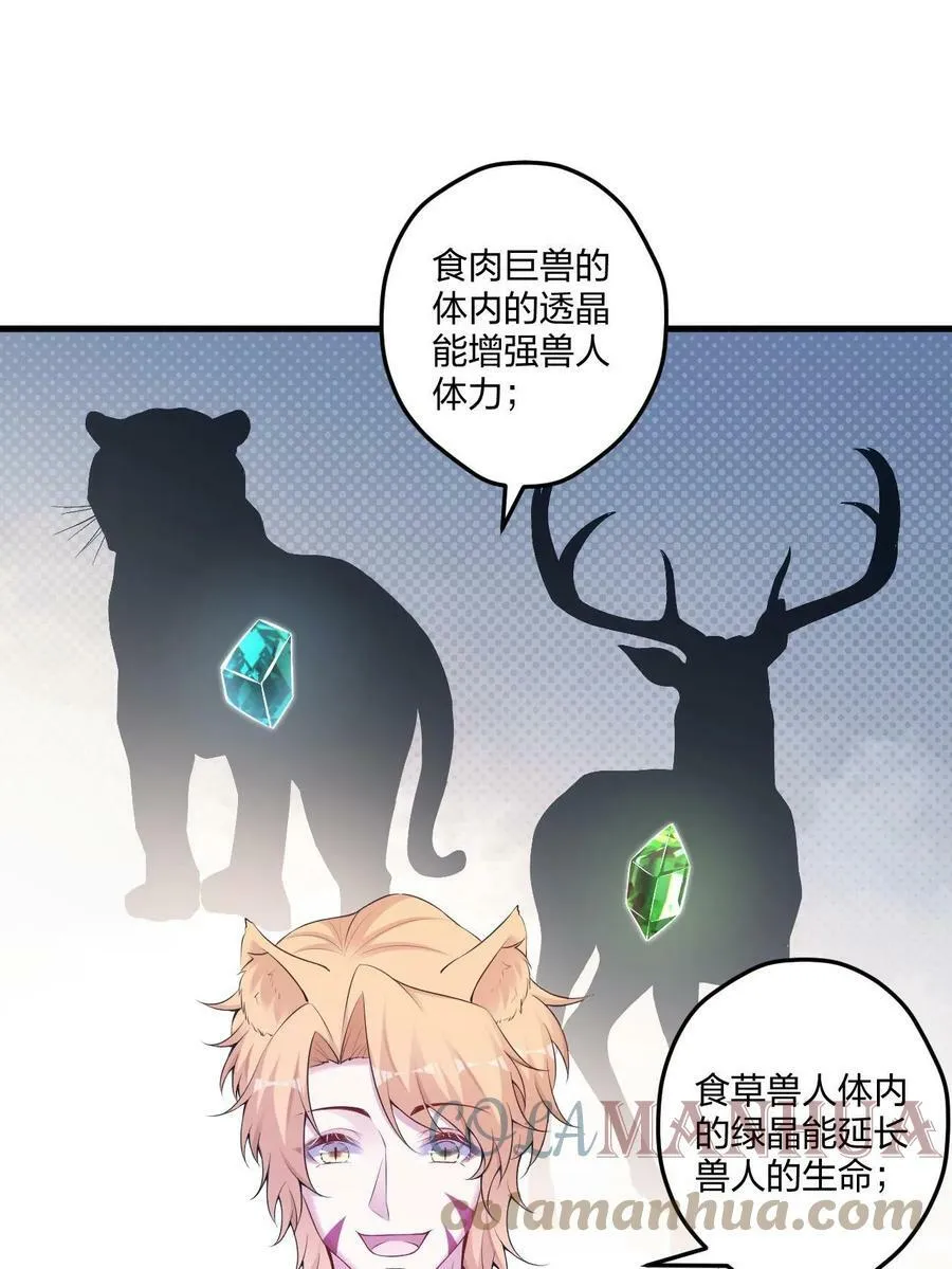 445 第19页