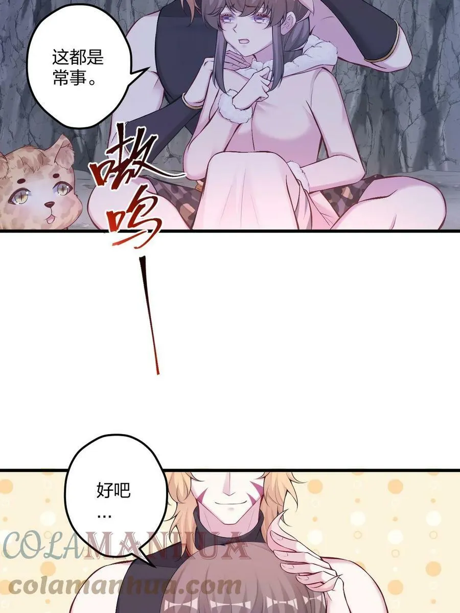 445 第22页