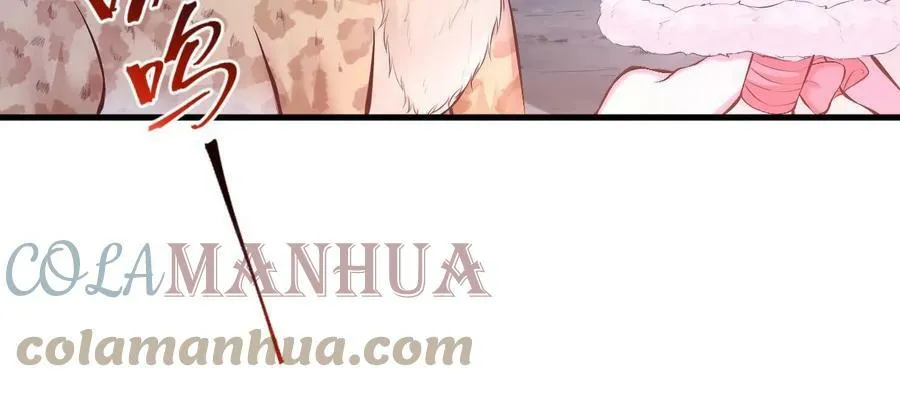 445 第25页