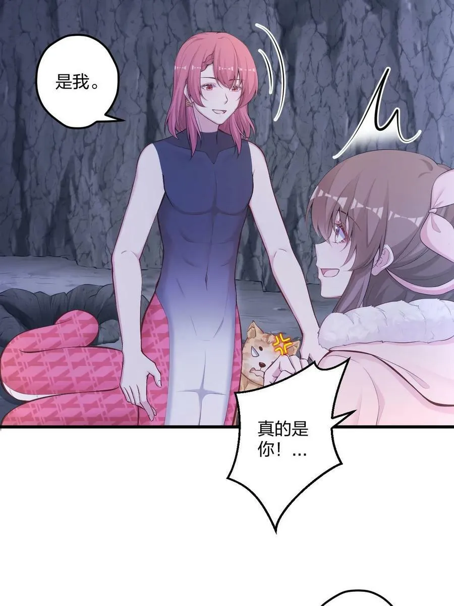 445 第38页