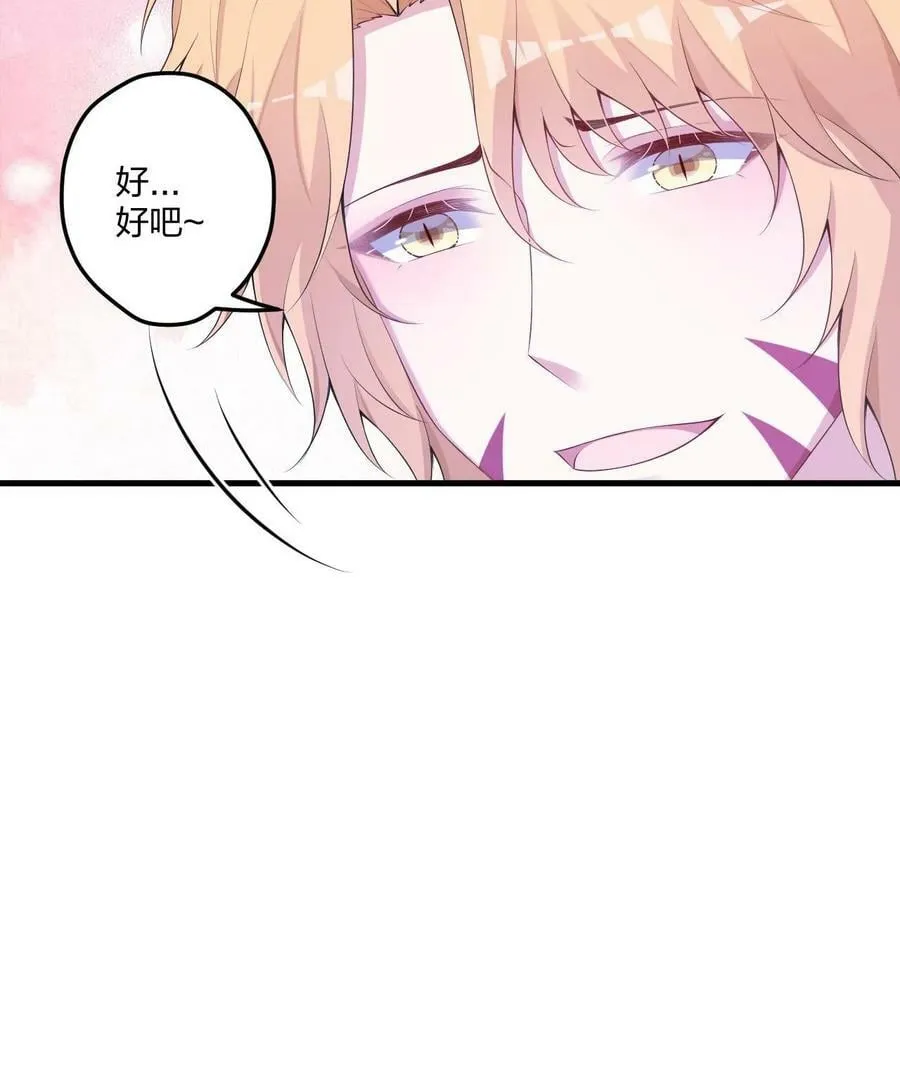 445 第42页