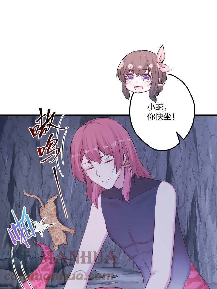 445 第43页