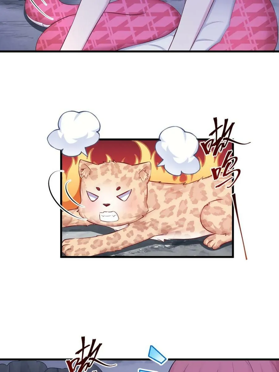 445 第44页