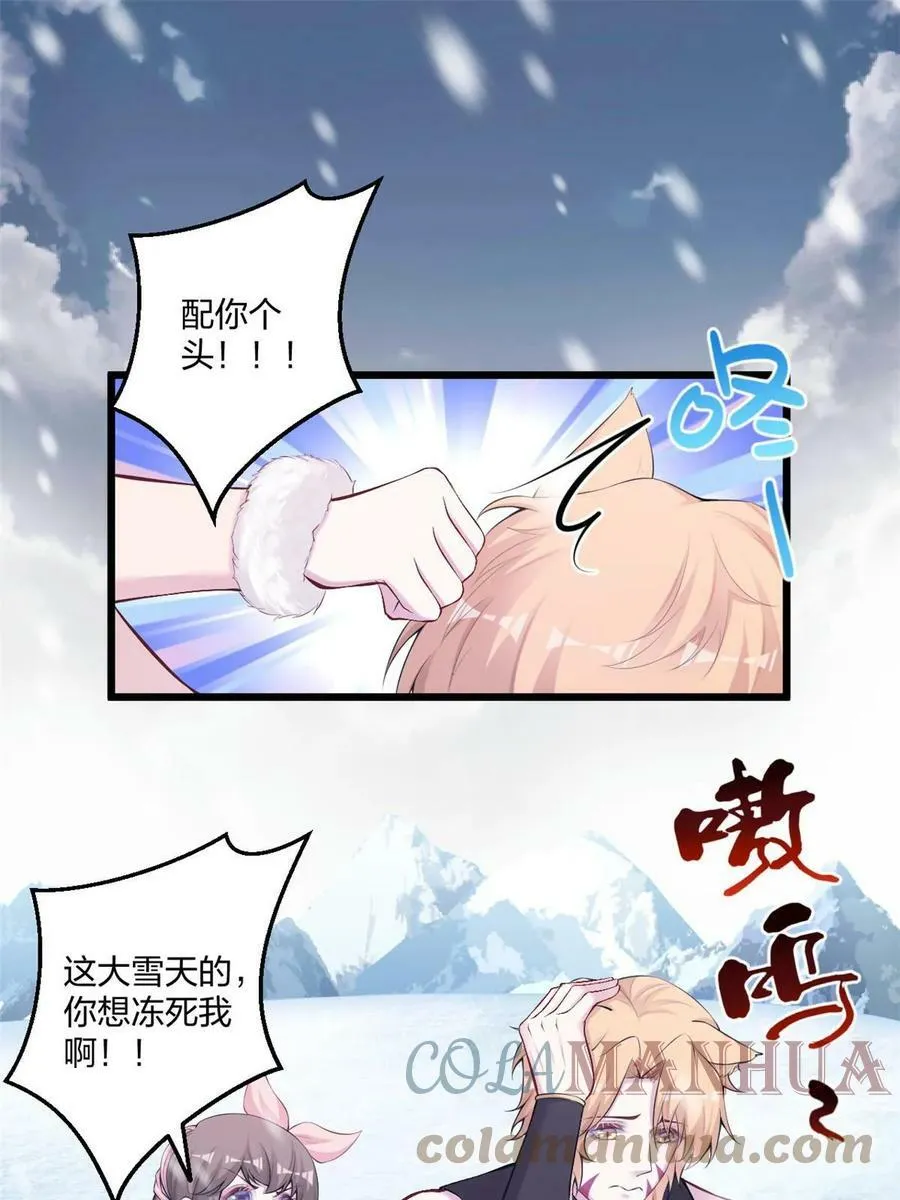 444 第1页