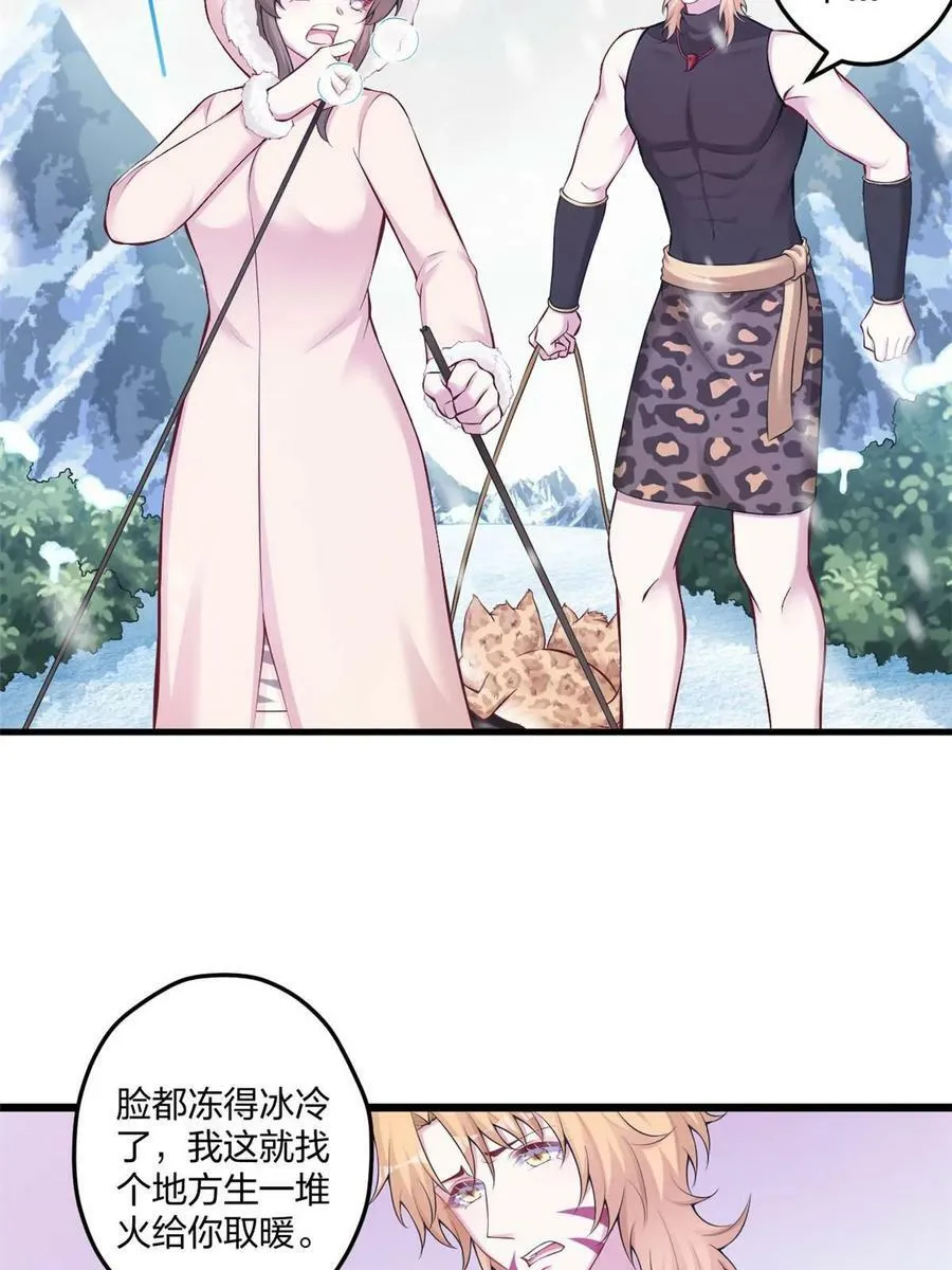 444 第11页