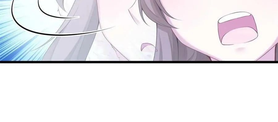 444 第32页