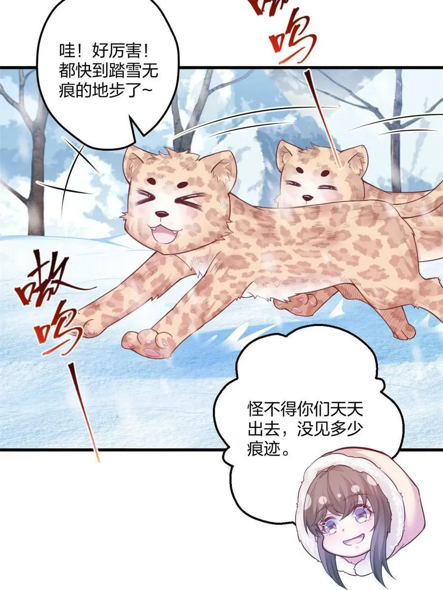 443 第12页
