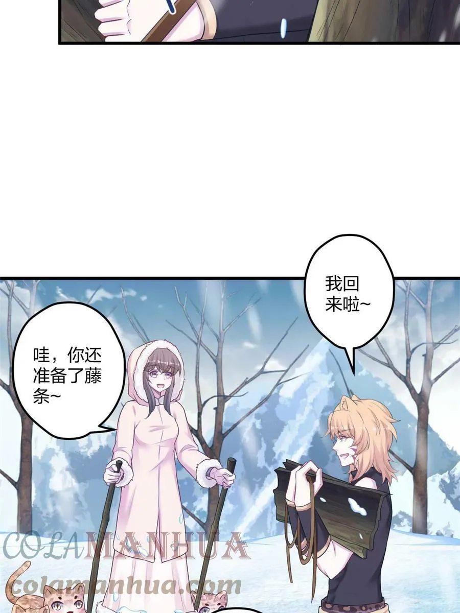 443 第28页