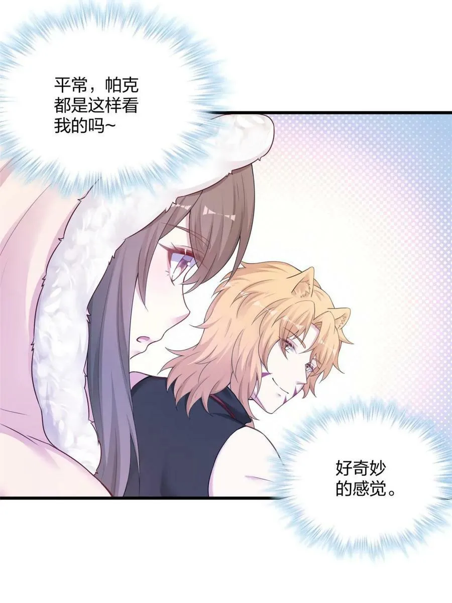 443 第33页