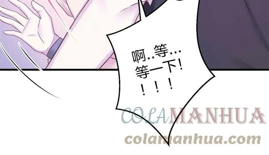 443 第46页