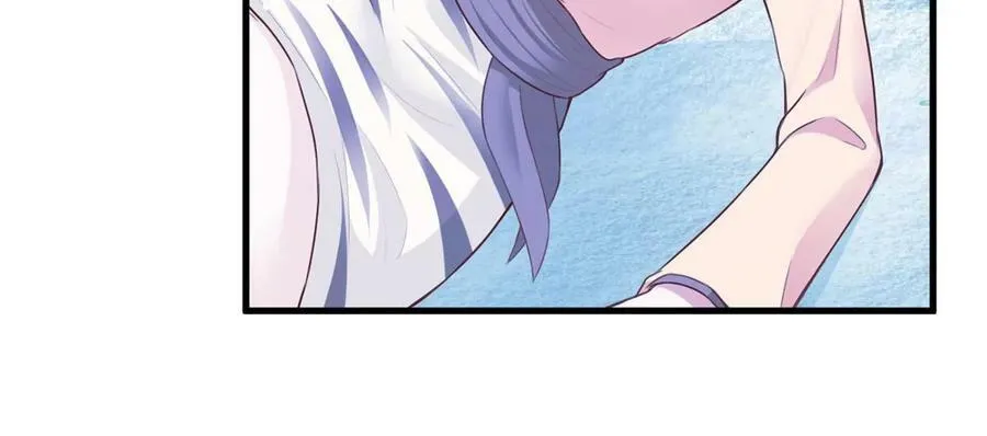 442 第24页
