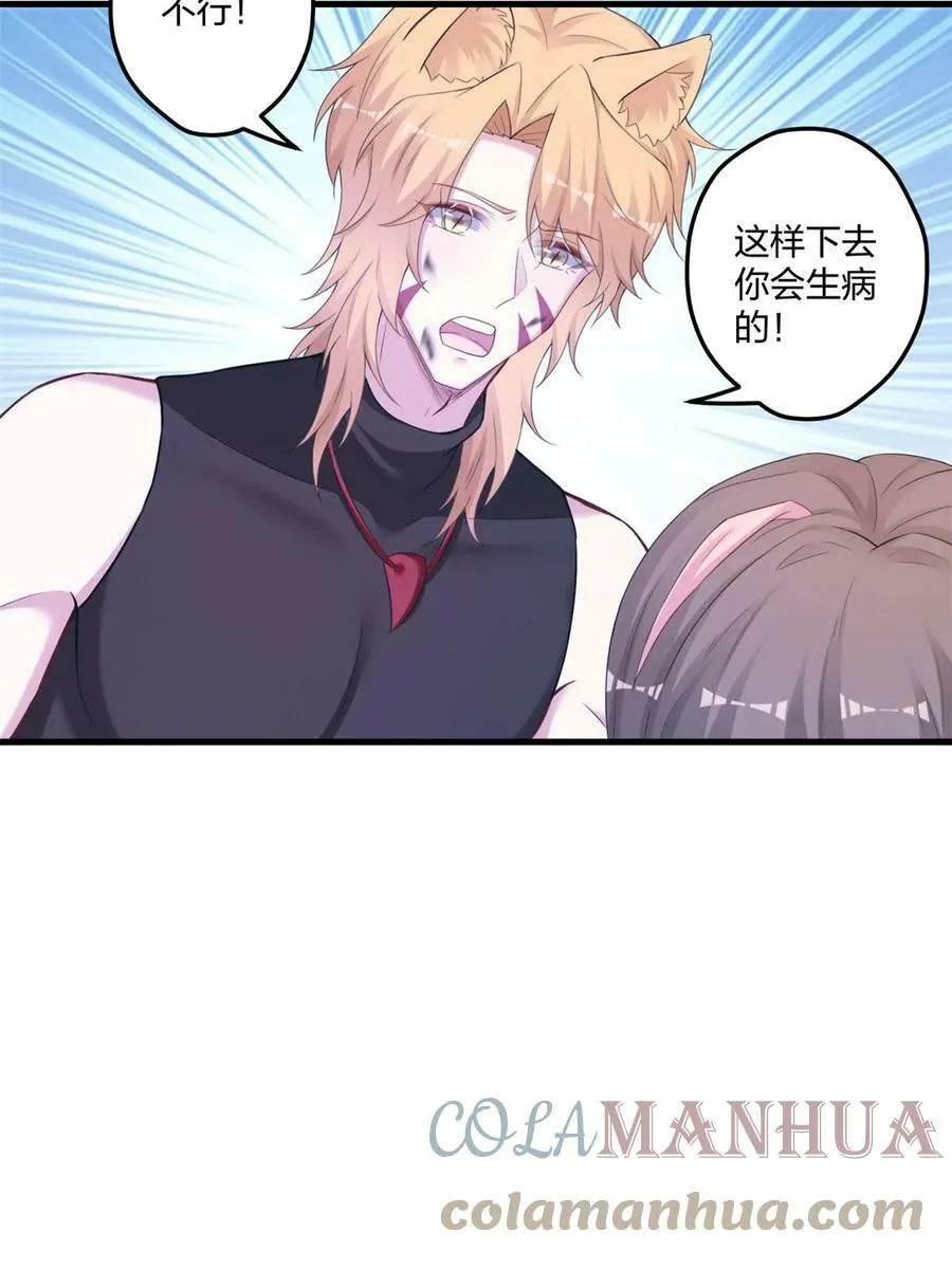 442 第28页
