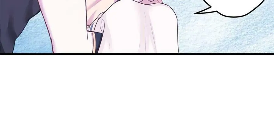 442 第32页