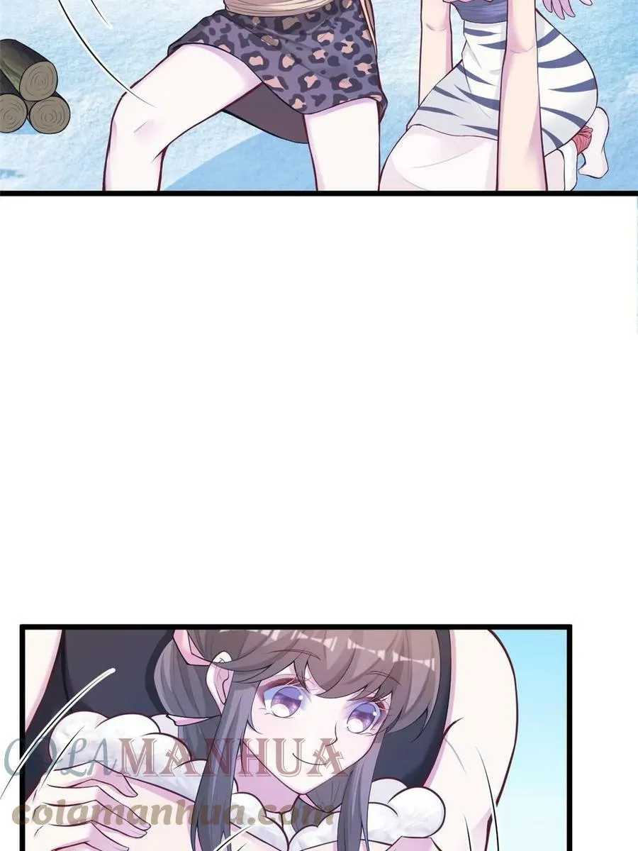 442 第37页