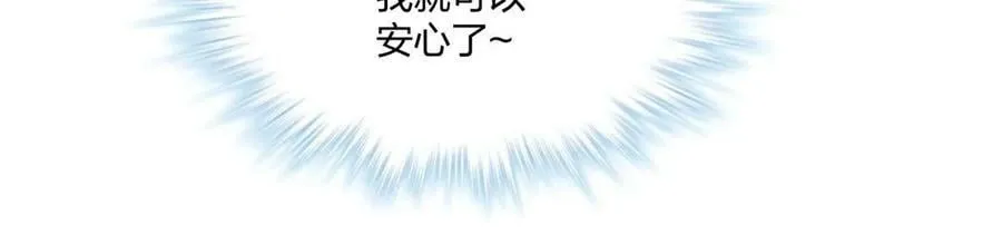 442 第49页