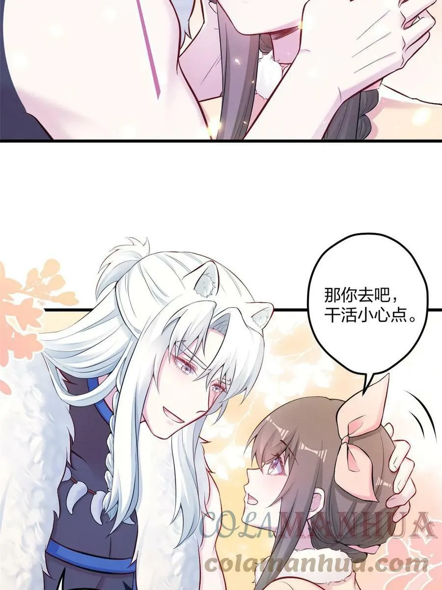 441 第37页
