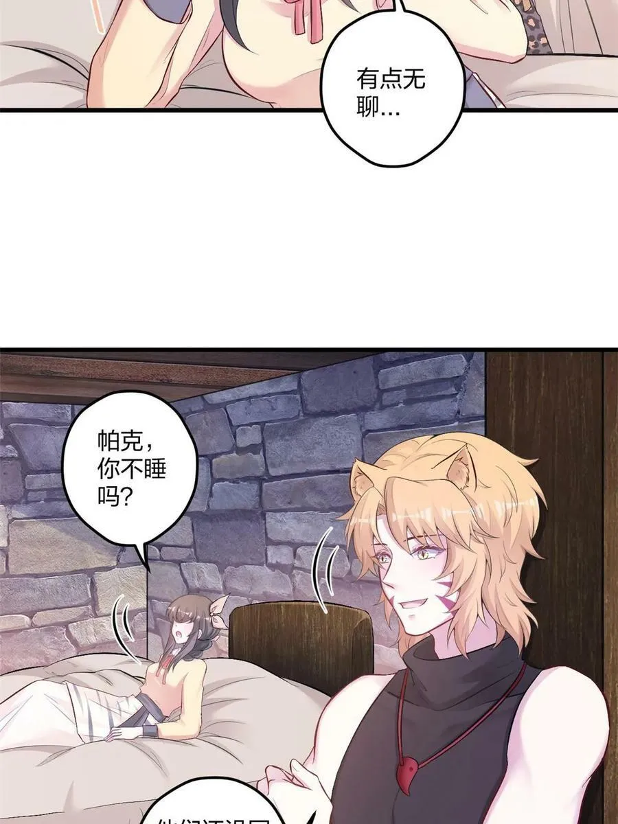 441 第44页