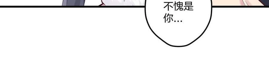 441 第49页