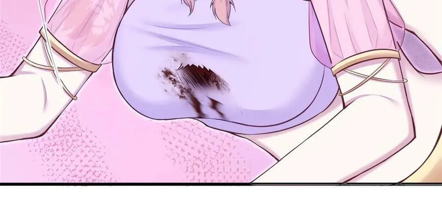 440 第9页