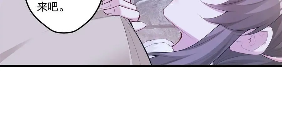 440 第41页
