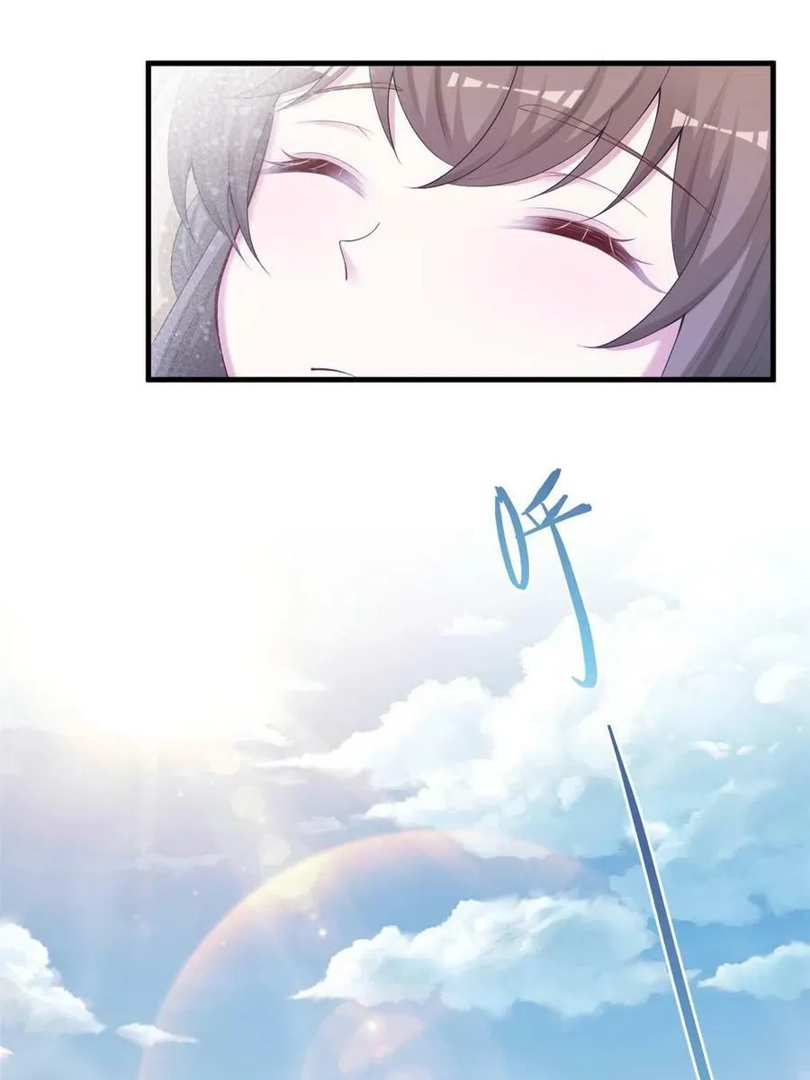 439 第9页