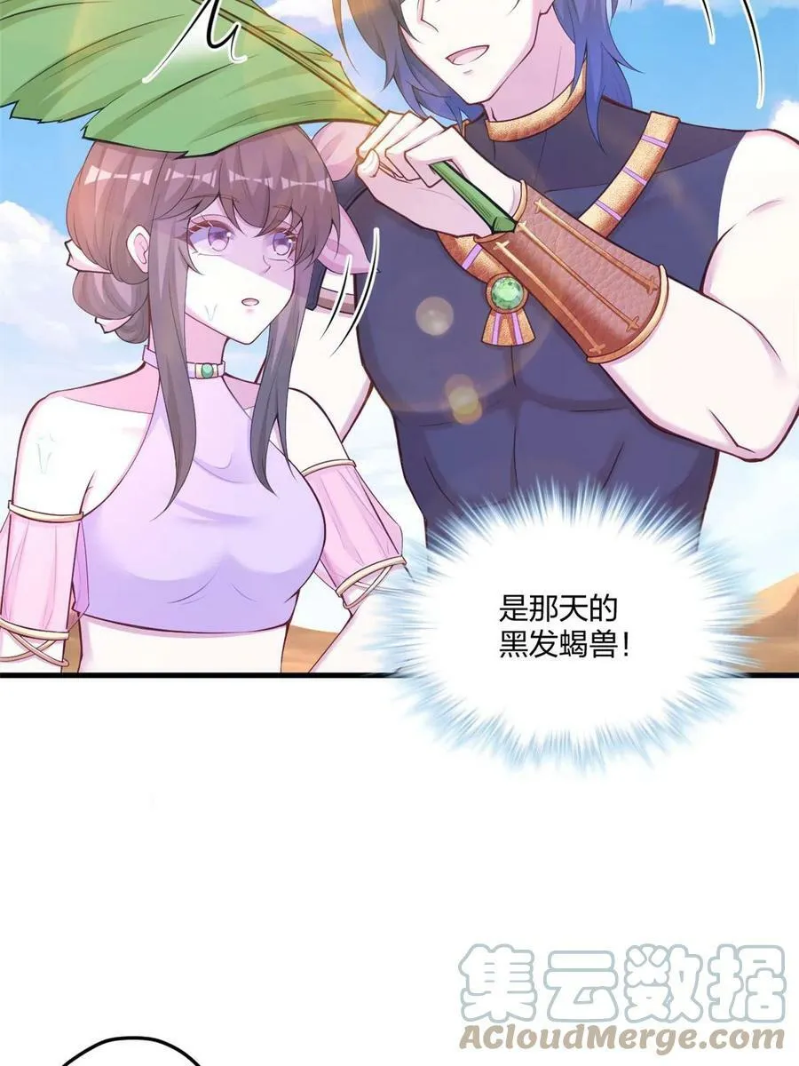 439 第13页