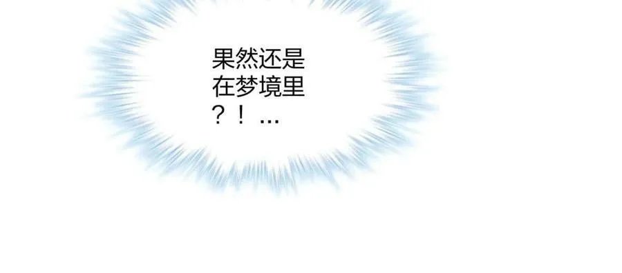 439 第18页