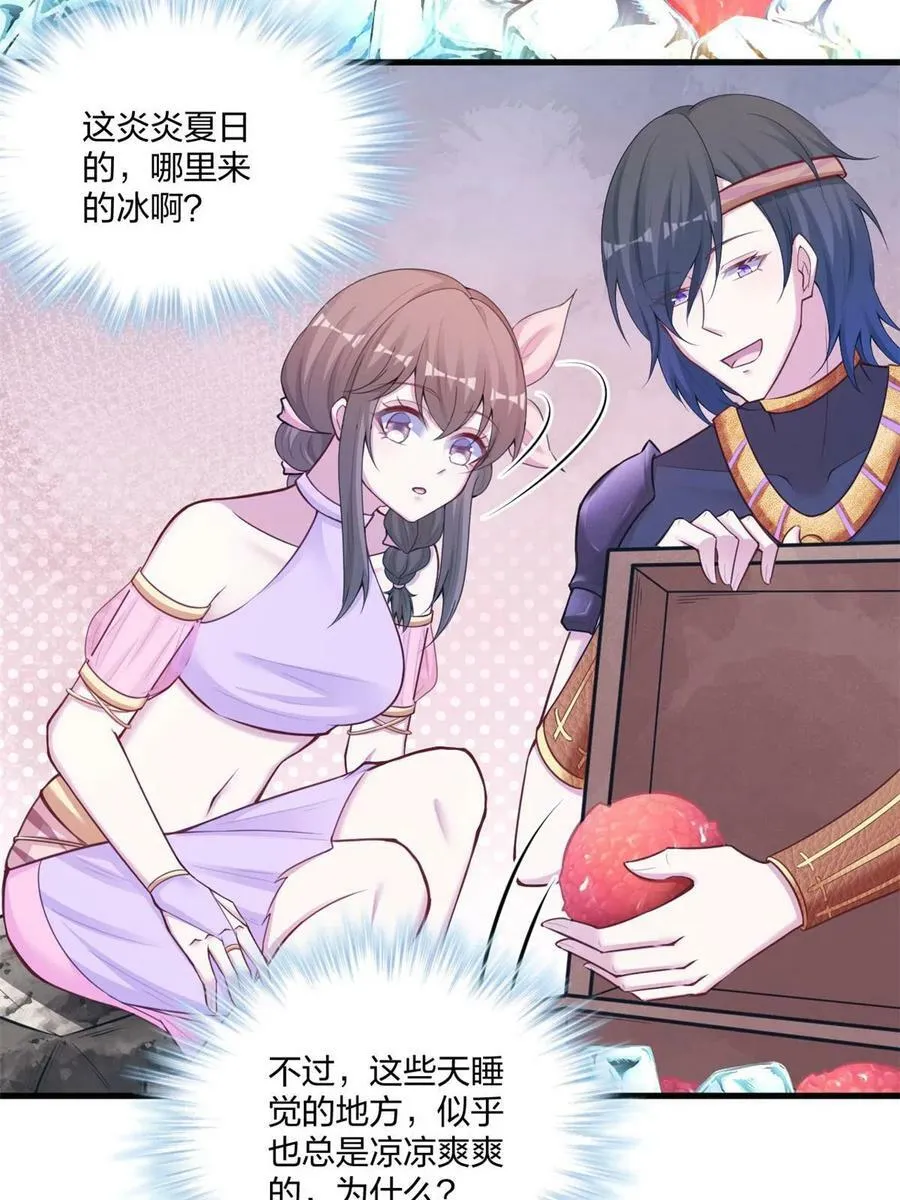 439 第24页