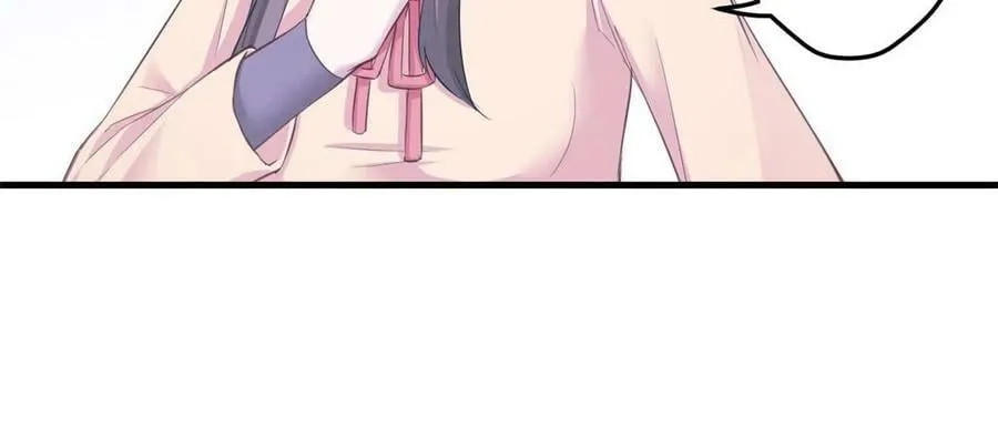 439 第42页