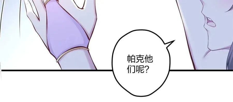 437 第26页