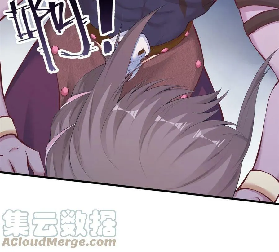 437 第34页