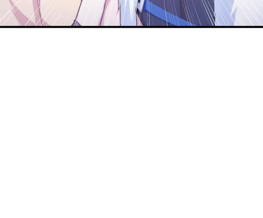 436 第65页