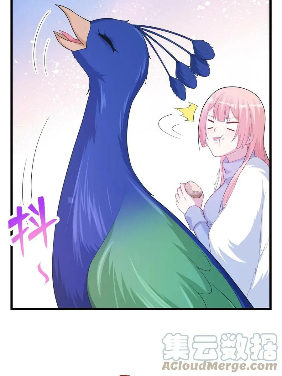 434 第13页