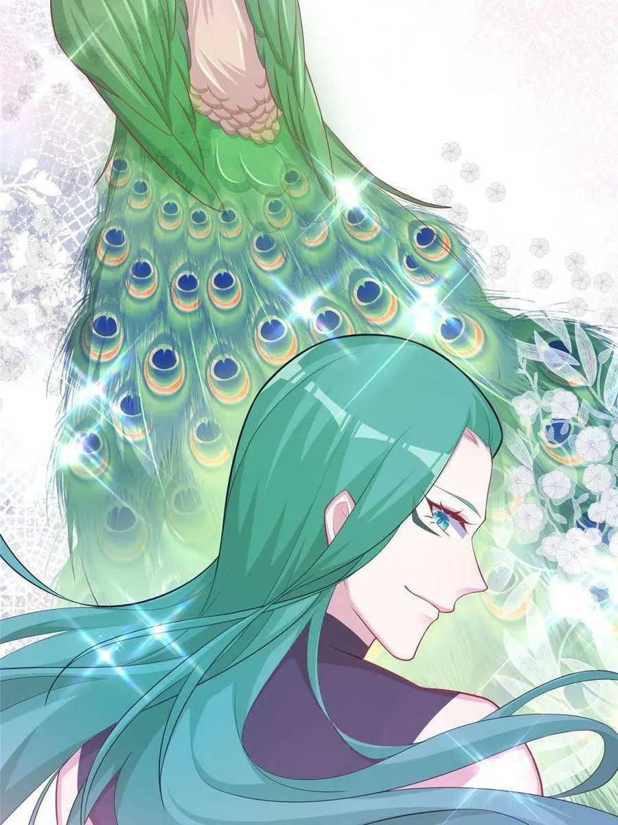 434 第21页