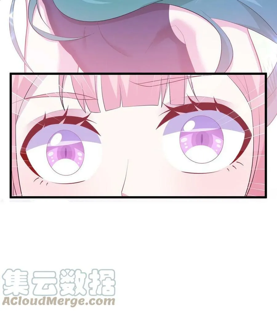 434 第22页