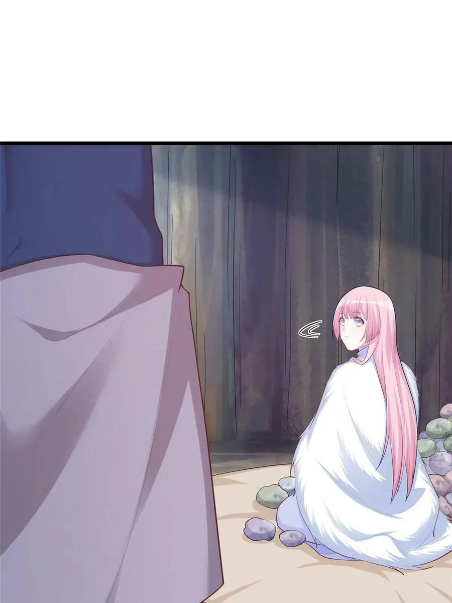 434 第35页