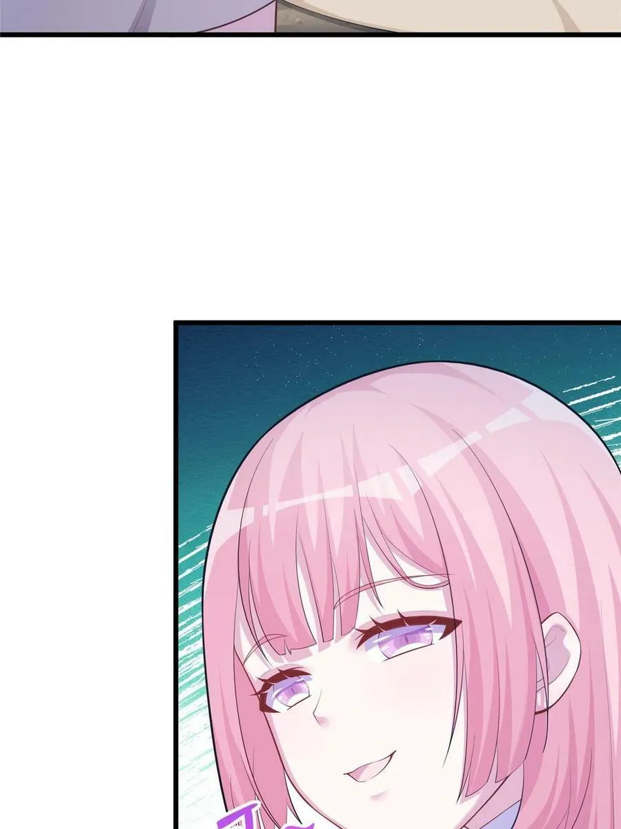434 第36页