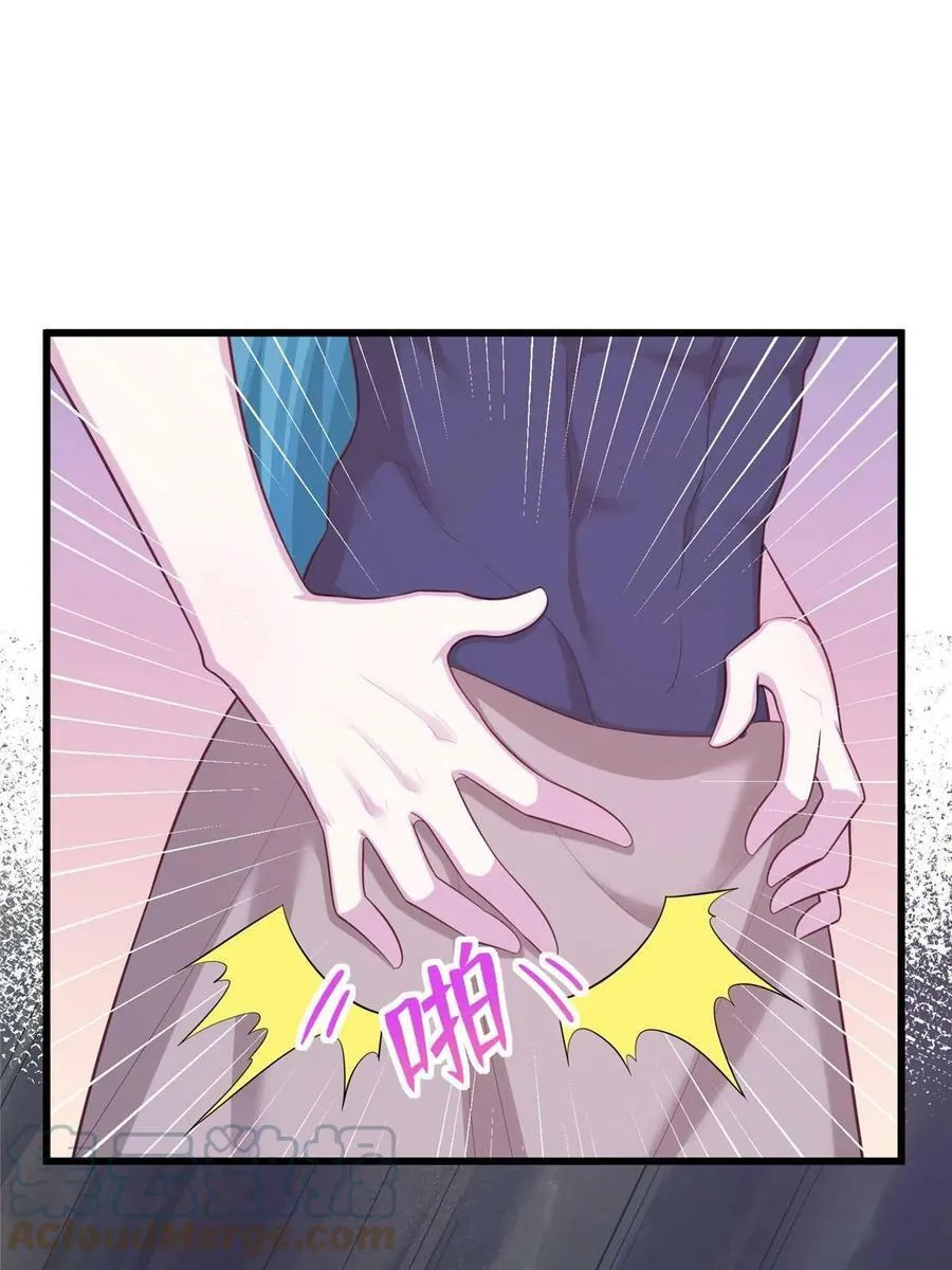 434 第40页