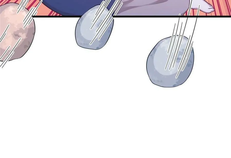 434 第45页
