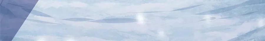 434 第69页