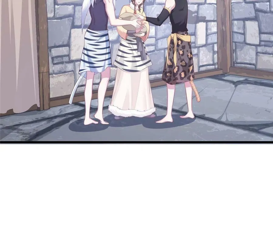 435 第9页